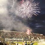 Profile Picture of david melchiori (@davidyeye92) on Instagram