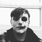 Profile Picture of Nicholas Hunt (@nick_hunt100) on Instagram