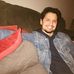 Profile Picture of Mathew Corrales (@mathew.corrales) on Facebook