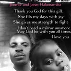 Profile Picture of Jimmie Banji White (@jimmzydizo.nicksdynioh) on Facebook