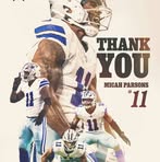 Profile Picture of Brian Lemmons (@Brian-Lemmons) on Facebook