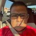 Profile Picture of Neil Sankar (@neil.sankar) on Facebook