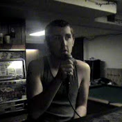 Profile Picture of Kyle Applegate (@Traiders2390) on Youtube