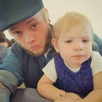 Profile Picture of Travis Bergeron (@travis-bergeron-5) on Quora