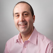 Profile Picture of Mahmood Reza (@mahmoodreza5151) on Youtube