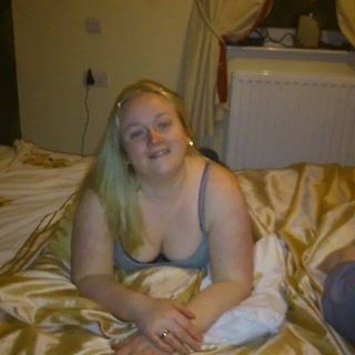 Profile Picture of Vicky Brown (@Vicky-Brown) on Facebook