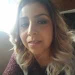 Profile Picture of tanya arias (@tanya_mommy3) on Instagram