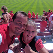 Profile Picture of Thomas Jackman (@thomasjackman) on Youtube