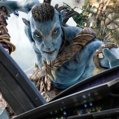 Profile Picture of MATT Depp (@23MFRET) on Twitter