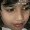 Profile Picture of Mariyam Hussain (@@moaslamansarimoas) on Tiktok