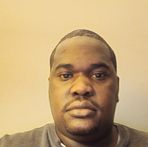 Bryant Hunter - Facebook Profile Picture of Bryant Hunter (@bryant.hunter.167) on Facebook