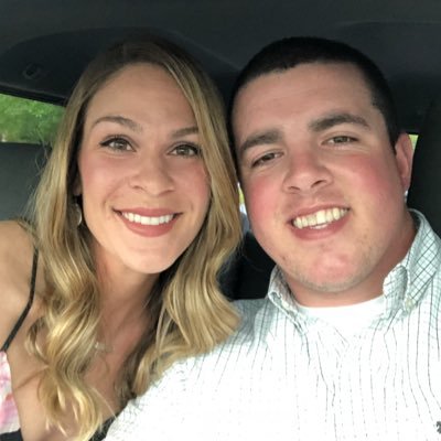 Profile Picture of Emily Siebers (Weiman) (@emilysiebers33) on Twitter