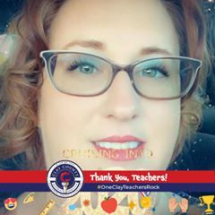 Profile Picture of Chevy Brodersen (@chevyjax) on Tiktok