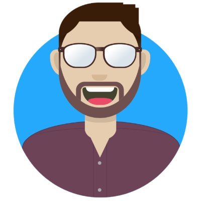 Profile Picture of Simon Curran (@simo_sultan) on Twitter