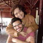 Profile Picture of Jean Carlos Sequeira (@jean.sequeira7) on Instagram