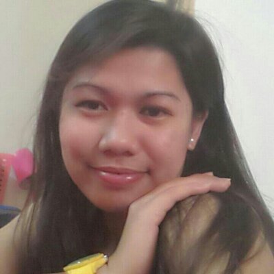 Profile Picture of Arlene Avila (@ArleneAvila15) on Twitter