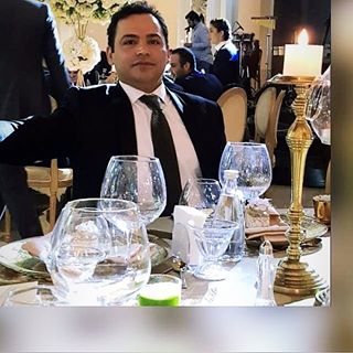 Profile Picture of Davood Sadeghi (@davood.sadeghi.1422) on Facebook