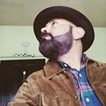 jaime macias palos - Instagram Profile Picture of jaime macias palos (@jaime_macias_palos) on Instagram