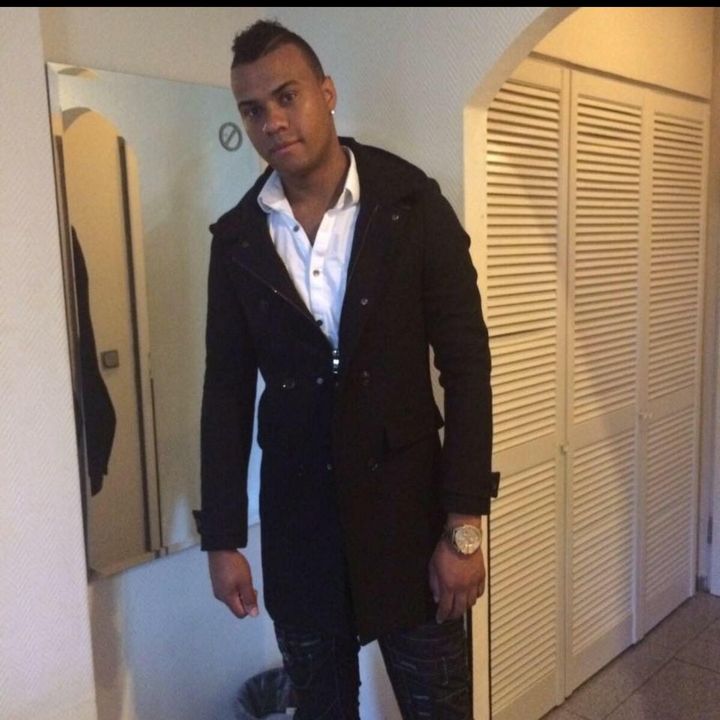 Profile Picture of jason Beyeler (@jasonbeyeler) on Tiktok