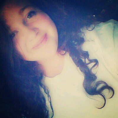 Karley Jean Fenton - Twitter Profile Picture of Karley Jean Fenton (@karleyjean96) on Twitter