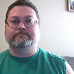 Profile Picture of Evan McPhillips (@evanmcphillips) on Tiktok