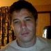 Profile Picture of Jeremy Backman (@jeremybackman1) on Pinterest