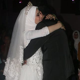 Profile Picture of Nermin Ebrahim (@nermin.ebrahim.549) on Facebook