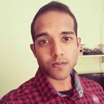 Profile Picture of Keenen Mahepath (@keenen_mahepath) on Instagram