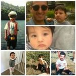 Profile Picture of Richard Gutierrez (@richard.gutierrez89) on Instagram