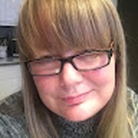Profile Picture of Clare Butcher (@clare-butcher-12) on Quora
