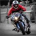 Profile Picture of Jim Haller (@Jim-Haller) on Facebook
