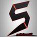 Profile Picture of Sefedin Zeneli (@sefedin.zeneli.52) on Facebook