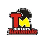 Profile Picture of Tummiolo Motors (@tummiolomotors) on Instagram