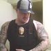 Profile Picture of Andreas Arvanitis (@thatbigcpimpin) on Pinterest