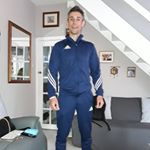 Profile Picture of David Wilding (@hyndburnbiohacks) on Instagram