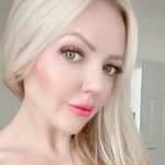 Profile Picture of Amy Blakely (@amyblakelylondon) on Instagram