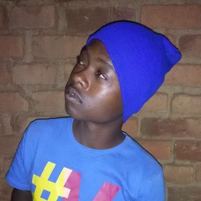 Profile Picture of Keith Dube (@KeithDu63512588) on Twitter