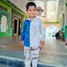 Profile Picture of Ayyub Patel (@ayyub.patel.3388630) on Facebook