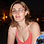 Profile Picture of Darija Jandrić (@darija_jandric) on Flickr