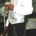 Profile Picture of Lawrence Bynum (@lawrence.bynum.3) on Facebook