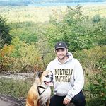 Profile Picture of Walker Parrish (@walkerparrish33) on Instagram