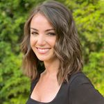 Profile Picture of Elizabeth Metcalf (@elizabethmetcalf_realestate) on Instagram