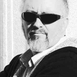 Profile Picture of Levy Julian (@LevyJulian1) on Twitter