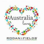 Profile Picture of Lora Hopkins (@lhopkins6.myrandf) on Instagram