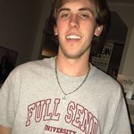 Profile Picture of Brandon Lovelace (@bc_lovelace99) on Instagram