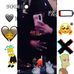 Profile Picture of Erik Abrego (@Erik-Abrego) on Facebook
