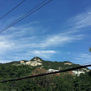 Profile Picture of 김동순 (@&) on Facebook