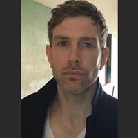 Profile Picture of Corbin Dunphy (@corbin-dunphy) on Quora