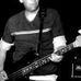 Profile Picture of David Lohn (@david.lohn.96) on Facebook