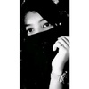 Profile Picture of 🌺❤Tinni Chowdhury🌺❤ (@tinnichowdury) on Tiktok